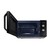 Микроволновая Печь Samsung MS23K3614AK / BW 23л. 800Вт черный