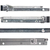 Dell Caddy 2.5" Gen14 / 15 SAS / SATA
