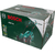 Газонокосилка роторная Bosch UniversalRotak 34-405  (06008A6401) 1300Вт