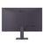 Монитор 23.8" LG 24G411A-B Black  (IPS,  1920x1080,  HDMI+DP,  1 ms,  178° / 178°,  250 cd / m,  1000:1,  144Hz)