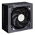 Блок питания Zalman ATX 1000W ZM1000-ARX2 80+ platinum  (20+4pin) APFC 120mm fan 12xSATA Cab Manag RTL