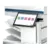 Лазерное МФУ /  HP Color LaserJet Enterprise Flow MFP 6800zfsw