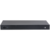 Коммутатор Dahua DH-CS4220-16GT-240 2xКомбо (1000BASE-T / SFP) управляемый