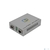 SNR Медиаконвертер  10 / 100 / 1000-Base-T  /  1000Base-FX с SFP-портом