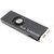 GTX1050Ti 4GB GDDR5 128Bit HDMI DP LP Single Fan