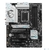 Материнская плата /  B760 GAMING PLUS WIFI DDR4