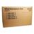 Kyocera Сервисный комплект MK-896B  (MK-895B) для FS-C8020MFP / 8025MFP / 8520MFP / 8525MFP  (200K)
