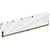 Netac Shadow S 16GB DDR4-3200  (PC4-25600) C16 White 16-20-20-40 1.35V XMP Memory module  (DIMM)
