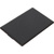 One by Wacom 2 Small