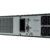 Systeme Electriс Smart-Save Online SRV,  1000VA / 900W,  On-Line,  Rack 2U (Tower convertible),  LCD,  Out: 6xC13,  SNMP Intelligent Slot,  USB,  RS-232