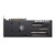 MSI GeForce RTX 5060 8G VENTUS 3X OC