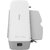 Fellowes Ламинатор Ion A4  FS-4560001 {75-125 мкм,  30 см / мин,  AutoShutOff,  механизм освобождения,  стартовый набор пленок}