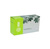 Cactus CS-PH5550 Тонер Картридж 106R01294 черный для Xerox Phaser 5550  (35000стр.)