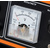 Генератор Carver PPG- 8000 11.1кВт