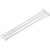 Патч-панель Lanmaster TWT-PP24UTP / 6 19" 1U 24xRJ45 кат.6 UTP