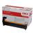 OKI Фотокартридж розовый EP-CART-M-C831 / 841 / 822,  ресурс 30 000 страниц А4 при постоянной печати