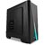 ПК IRU Tactio 310H6GE MT i5 12400F  (2.5) 32Gb SSD512Gb RTX5060 8Gb FreeDOS GbitEth 500W черный  (RUS)  (2130124)