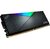 Модуль памяти DIMM 64GB DDR5-6000 AX5U6000C3032G-DCLARBK ADATA
