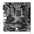 Материнская плата Gigabyte B760M H DDR4 Soc-1700 Intel B760 2xDDR4 mATX AC`97 8ch (7.1) GbLAN RAID+VGA+HDMI
