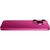 Huawei Pura 70 12GB / 256GB Pink 51097VXU