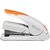 KW-TRIO 5618 Степлер Soft-touch,  технология снижения усилий,  до 40 листов,   вмест. 100 скоб,  скобы 24 / 6,  24 / 8,  26