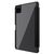 Чехол Bevel Leather Case,  Black,   (Mi Pad 6 / Pad 6 Pro)