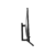 Монитор IRBIS NOBLEVIEW 32" LED Monitor 4K 3840x2160,  16:9,  IPS,  350 cd / m2,  1000:1,  3ms,  HDMI,  DP,  USB,  USB-С (65W),  Audio output,  60Hz,  Height,  Tilt,  Swiv,  Pivot,  Speakers,  внешн. бп,  Black