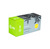 Cactus CS-PH7100 Тонер Картридж 106R02612 черный для Xerox Phaser 7100 / 7100N / 7100DN  (5000стр.)