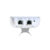 Wi-Fi точка доступа OUTDOOR / INDOOR 150MBPS NSM2 UBIQUITI