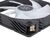 Жидкостная система охлаждения Silverstone G53NP360ARGB020  (SST-NP360-ARGB)