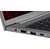 Ноутбук IRU Tactio 16ALB Core i5 1235U 16Gb SSD256Gb Intel UHD Graphics 16" IPS FHD  (1920x1080) Windows 11 Pro grey WiFi BT Cam 4830mAh  (2110207)