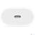 Apple 20W USB-C Power Adapter