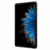 Планшет MEGA 2 12" 12 / 256GB GRAY BLACKVIEW