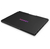 Ноутбук /  Lenovo Legion Pro 7 16IAX10H 16" (2560x1600 OLED 240Hz) / Intel Core Ultra 9 275HX (2.2Ghz) / 32768Mb / 1024SSDGb / noDVD / Ext:NVIDIA GeForce RTX 5080 (16384Mb) / Cam / BT / WiFi / 99WHr / war 1y / 2.57kg / eclipse black / noOS + 400W,  RU kbd