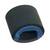 Ролик захвата HP LJ P1005 / P1006 / P1102 / M104 / M125 / M127 / M132 / M1132 / M1212 / M1214 / M1217 / MF3010 / LBP6000 / 6020  (RL1-1443 / RL1-1442 / RL1-2593 / CZ172-65001) CET