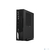 Персональный компьютер MSI Pro DP21 14M Mini Core i5-14400  (2.5GHz),  NoMemory,  noHDD,  noSSD,  Intel Graphics,  noDVD,  WiFi,  BT,  120W,  VESA,  COM Port,  no keyboard&mouse,  noOS,  1y war-ty