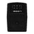Источник бесперебойного питания Ippon Back Basic 850 Line-interactive 480W / 850VA {4}  (279406)