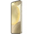 Чехол  (клип-кейс) Samsung для Samsung Galaxy S24+ Clear Case S24+ прозрачный  (GP-FPS926SAATR)