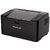 Pantum P2500,  Printer,  Mono laser,  А4,  22 ppm  (max 15000 p / mon),  600 MHz,  1200x1200 dpi,  128 MB RAM,  paper tray 150 pages,  USB,  start. cartridge 1600 pages