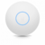 Ubiquiti Access Point WiFi 6 Pro Indoor,  dual-band WiFi 6 access point that can support over 300 clients with its 5.3 Gbps aggregate throughput rate.