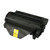 Тонер Картридж Cactus CS-CC364A черный для HP LaserJet P4014 / P4015 / P4515  (10000стр.)