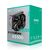 DEEPCOOL AS500 LGA20XX / 1366 / 115X / AM4 / AM3 / + / AM2 / + / FM2 / + / FM1  (6шт / кор,  TDP 220W,  PWM,  ARGB Led,  Fan 140mm,  5 тепл. трубкок )