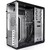 Exegate EX278394RUS Корпус Miditower Exegate CP-603 Black,  ATX,  <без БП>,  2*USB+2*USB3.0,  Audio