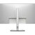 Монитор Dell 31.5" UltraSharp U3225QE серебристый IPS LED 5ms 16:9 HDMI матовая HAS Piv 3000:1 450cd 178гр / 178гр 3840x2160 120Hz DP 4K USB 9.34кг