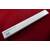 Ракель  (Wiper Blade) для Kyocera-Mita KM 2530 / 3035 / 3050 / 4050 / 5050  (ELP,  Китай)