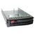 Аксессуар SuperMicro MCP-220-00043-0N