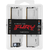 Память оперативная /  Kingston 32GB 5600MT / s DDR5 CL40 DIMM  (Kit of 2) FURY Beast White RGB XMP