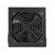 Zalman ZM600-LXII,  600W,  ATX12V v2.31,  APFC,  12cm Fan,  Retail