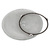 Микроволновая печь Sharp /  20 л,  800 Вт,  эмаль,  белый