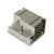 Вентилятор SuperMicro SNK-P0048PSC  (SNK-P0048PSC)